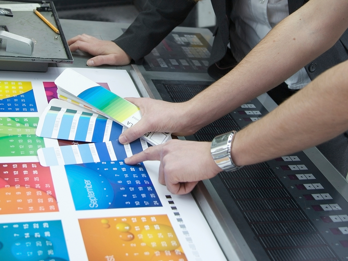 卓越の基盤 | 建築品質とイノベーション