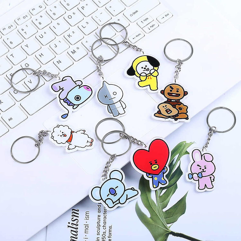 A4印刷用シュリンクシート