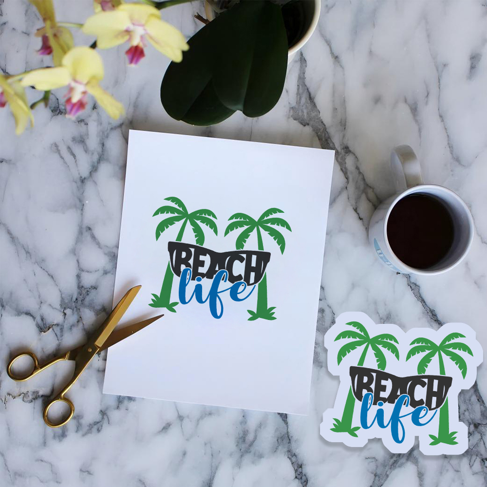 A4ウォータースライドデカールシート