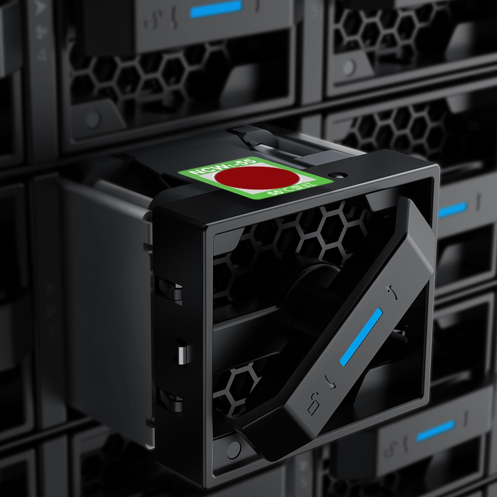 可逆温度指示ラベル