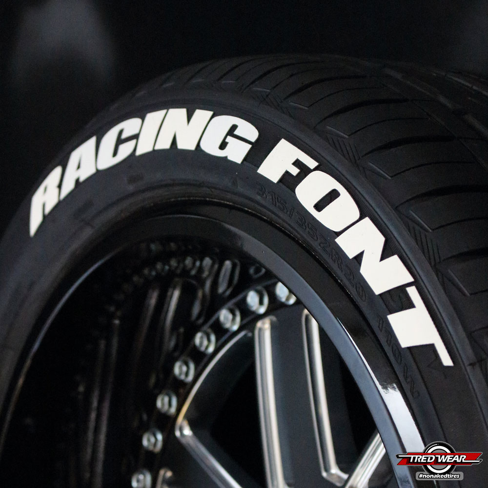 加硫ラベル