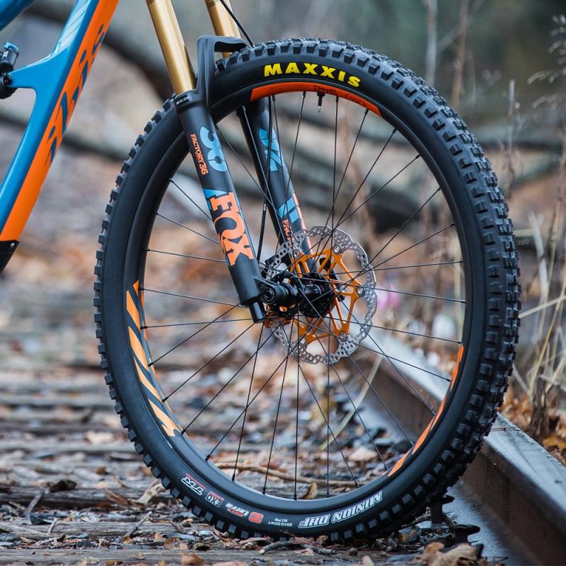 加硫ステッカー