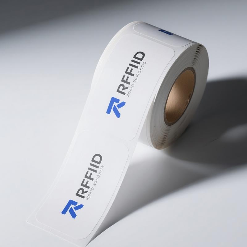 温度管理された電子商取引小包