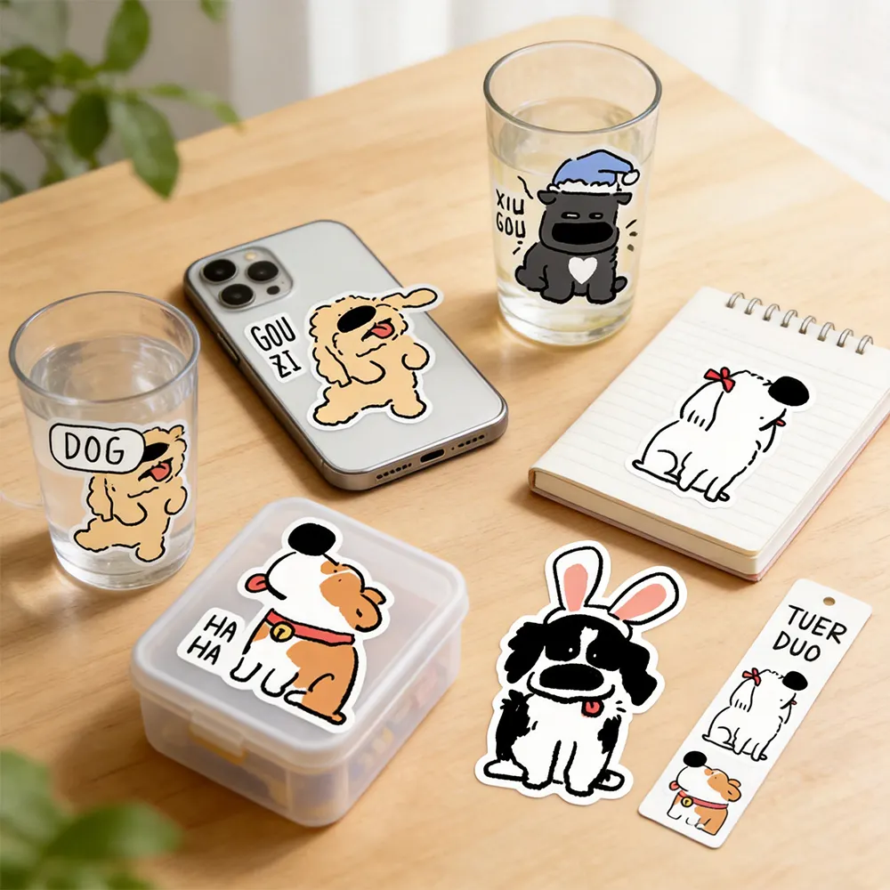 マットビニールシート