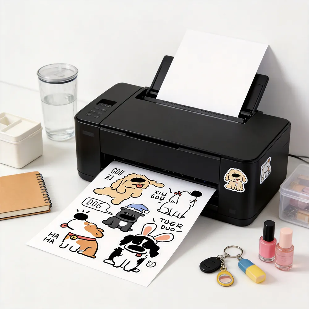 マットビニールシート