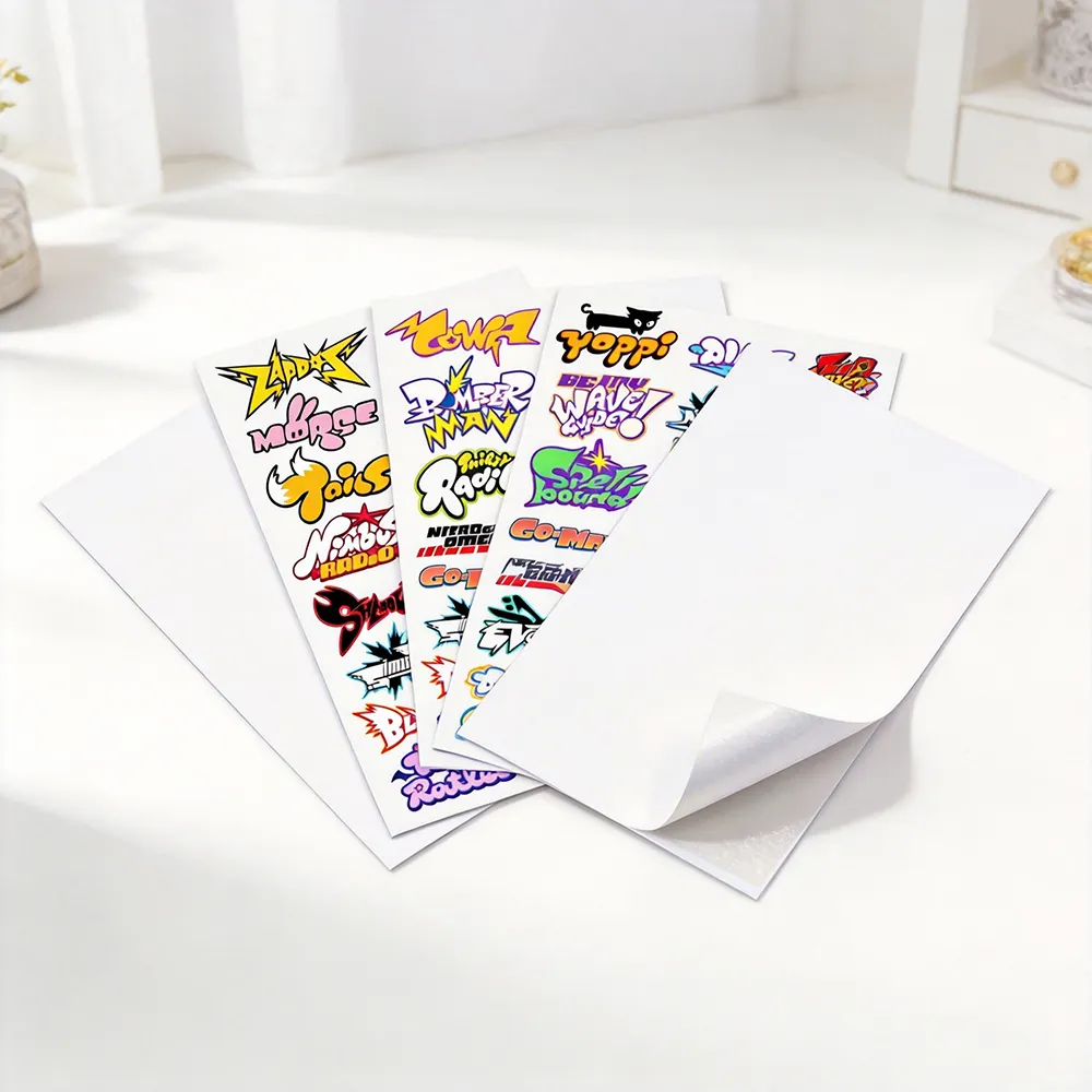 高品質なビニールシート