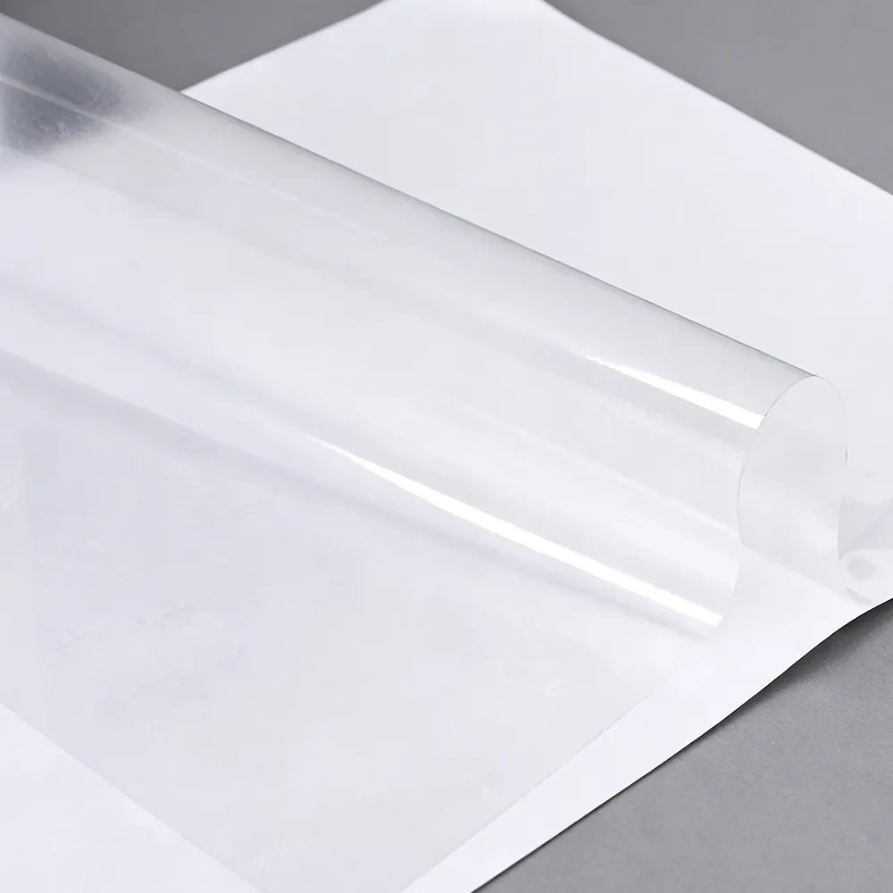 インクジェット印刷ビニール