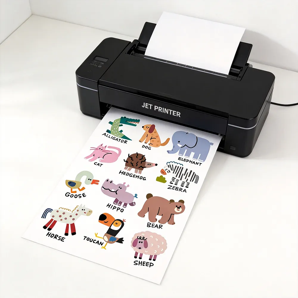 ホームクラフト・ビニール