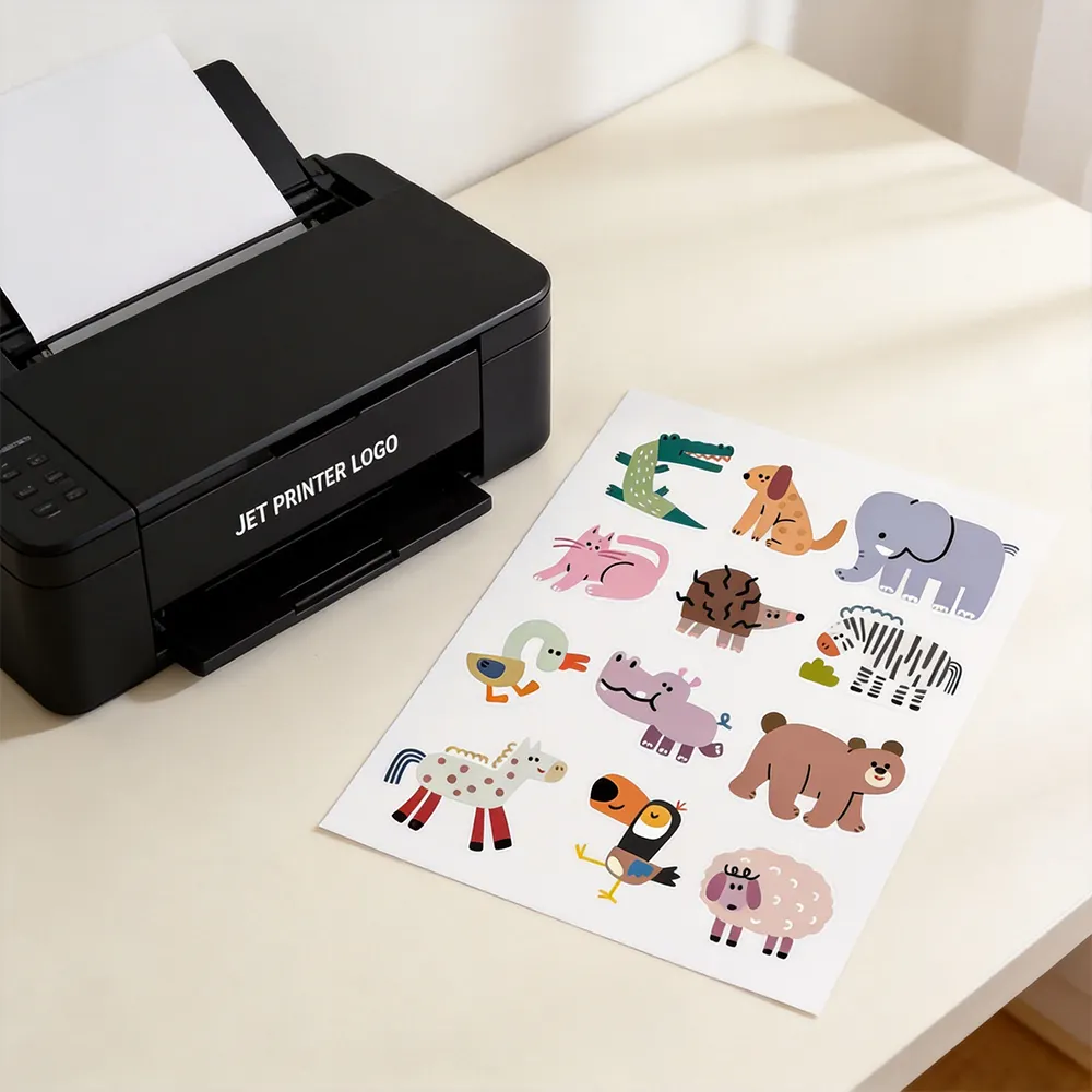 マットビニールシート