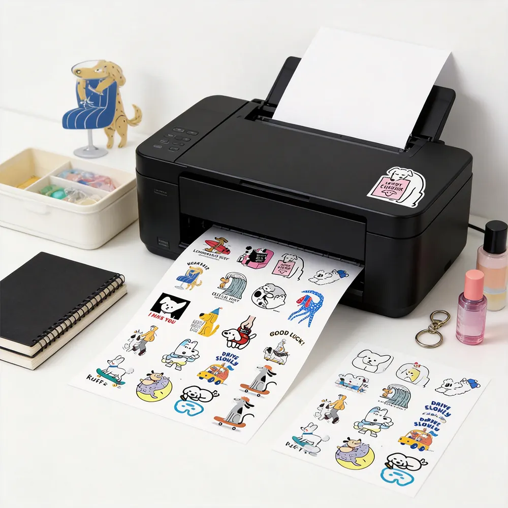 ビークルラップビニール