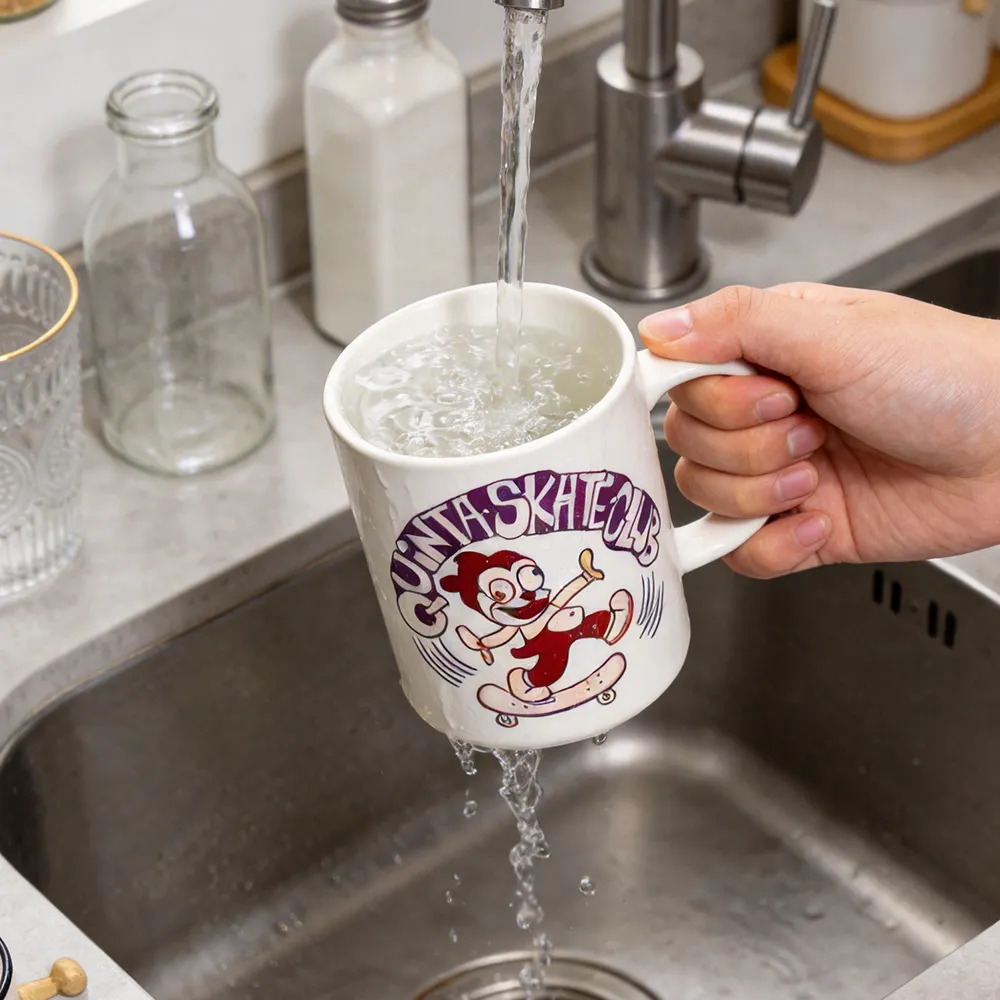 インクジェット印刷ビニール