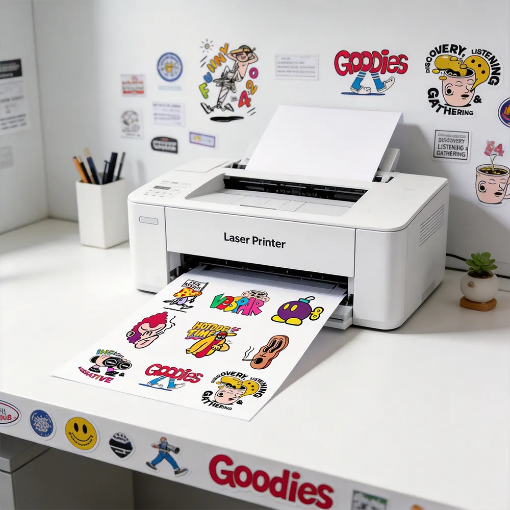 高品質ビニール紙