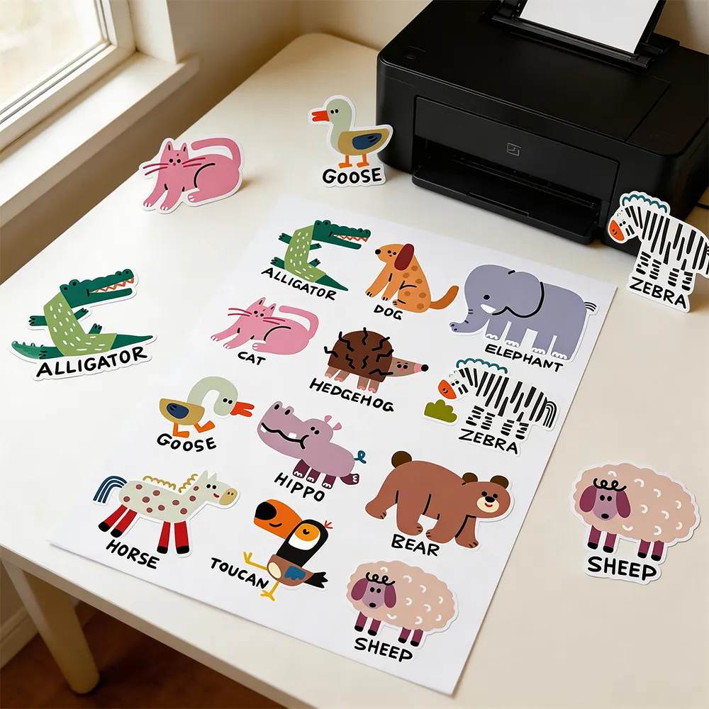 取り外し可能なビニールシート