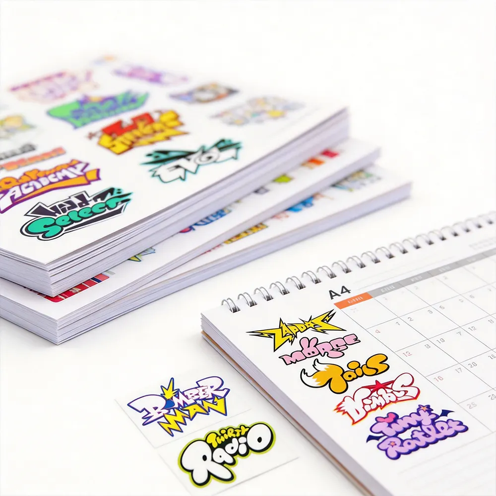 インクジェット印刷ビニール