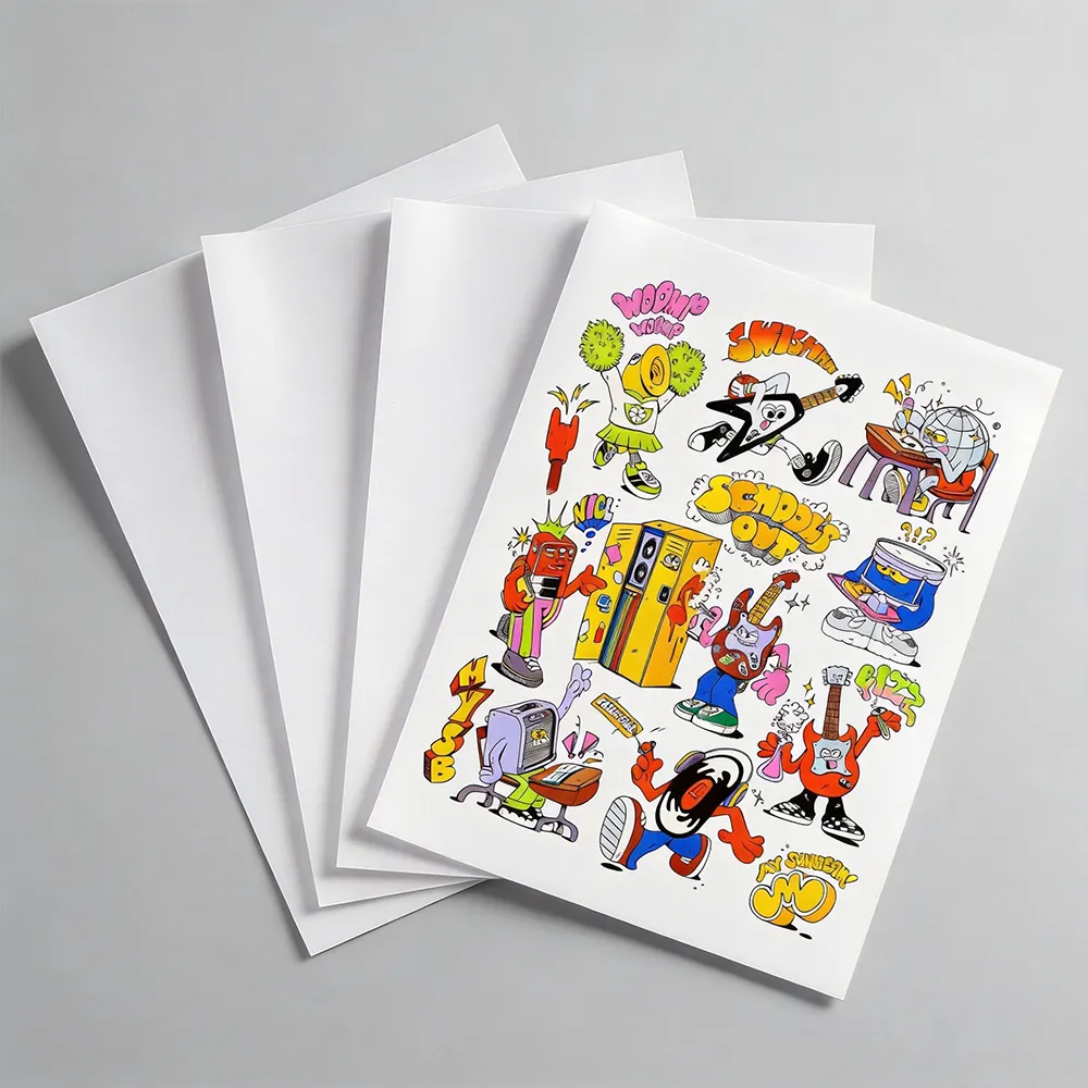 耐摩耗ビニール