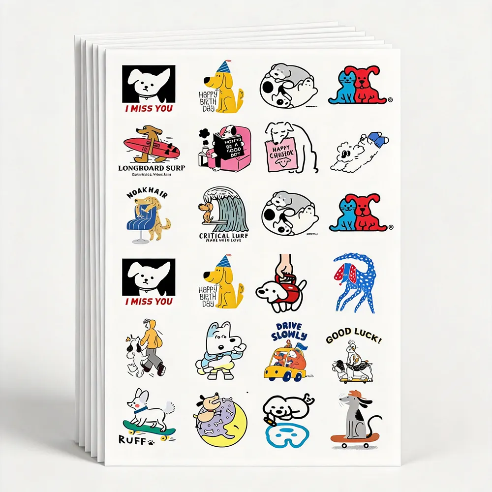 製品ラベル ビニール