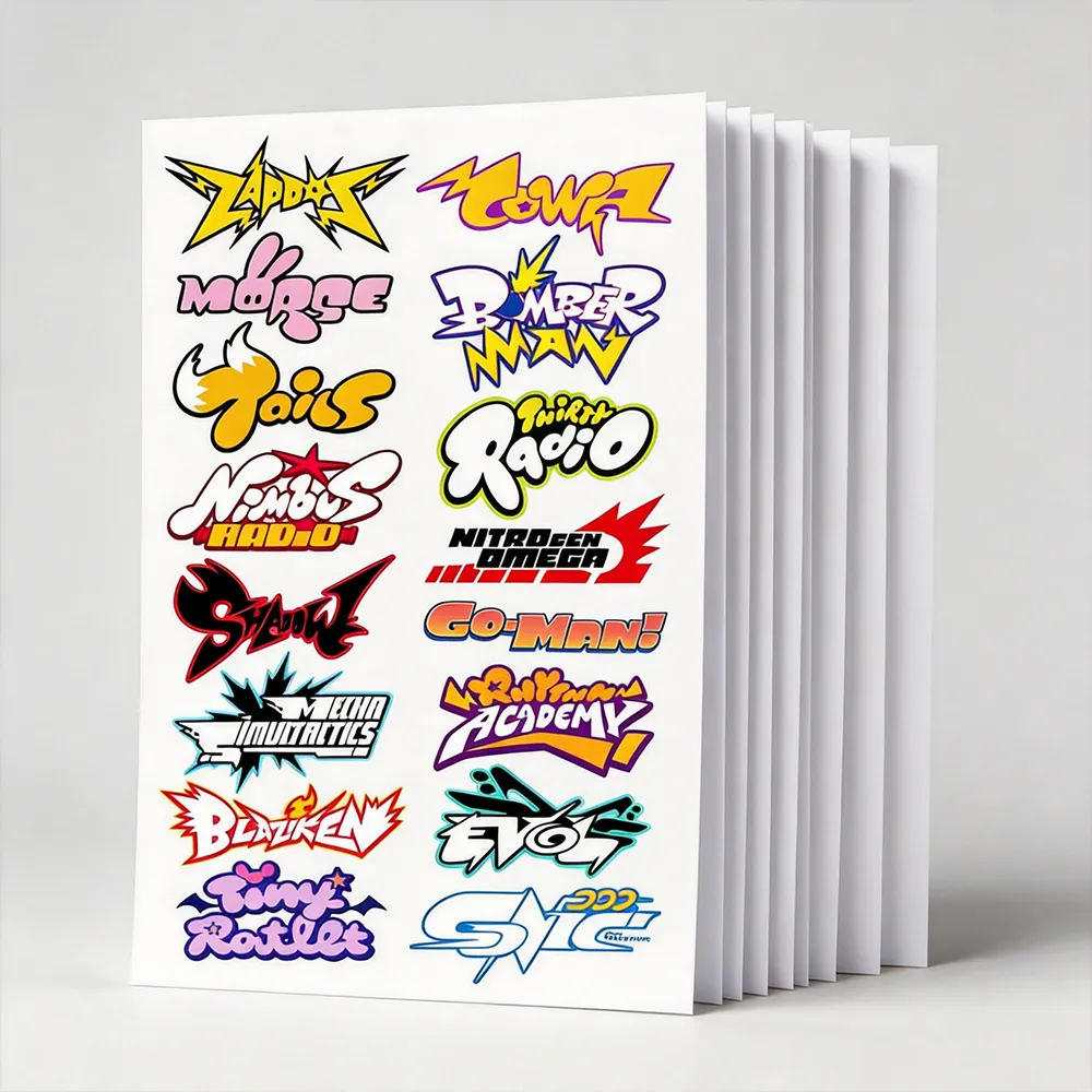 傷や汚れにくさないビニール