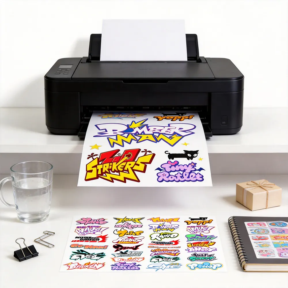 汚れ防止ビニールシート