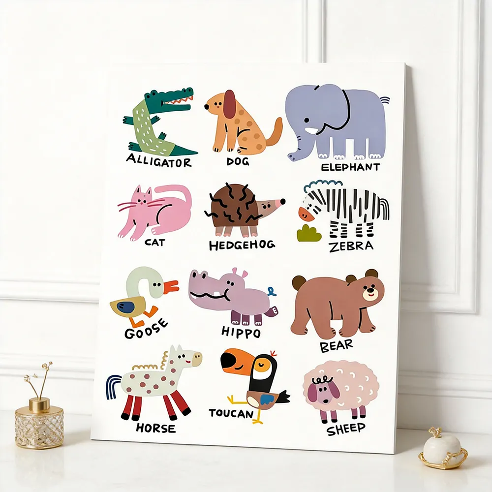 破れにくいビニールシート