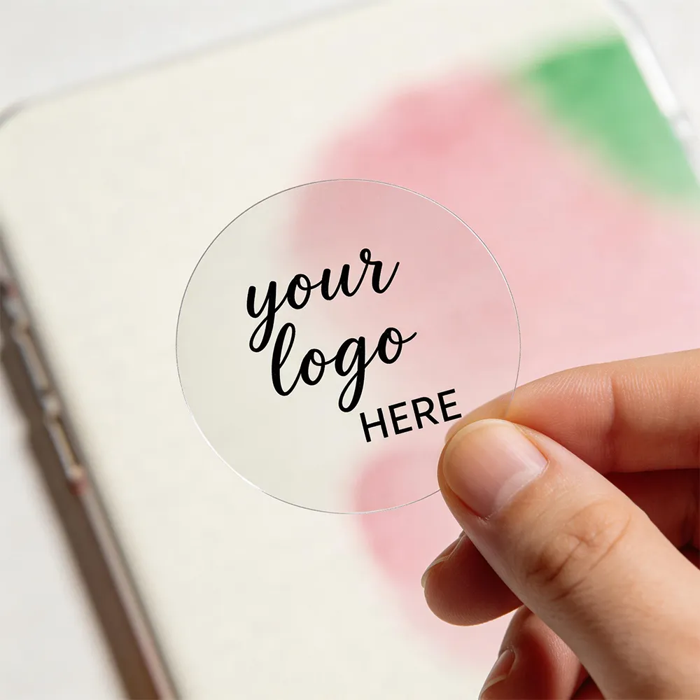 装飾用ビニールシート