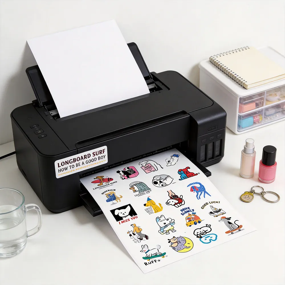 色あせにくいビニールシート