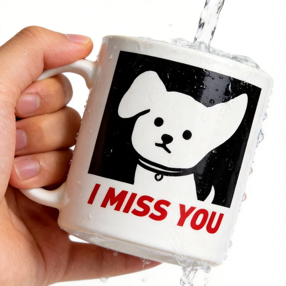 商用UVビニール