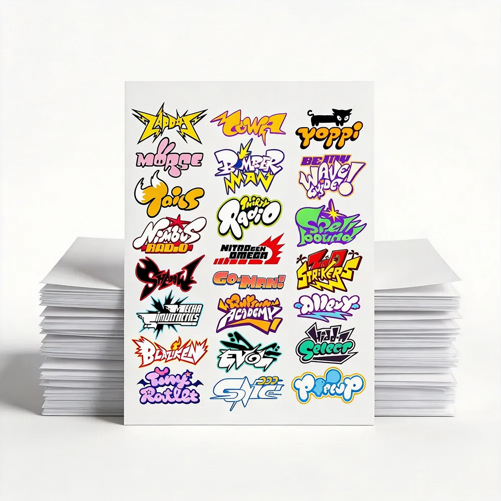 防水ビニールシート