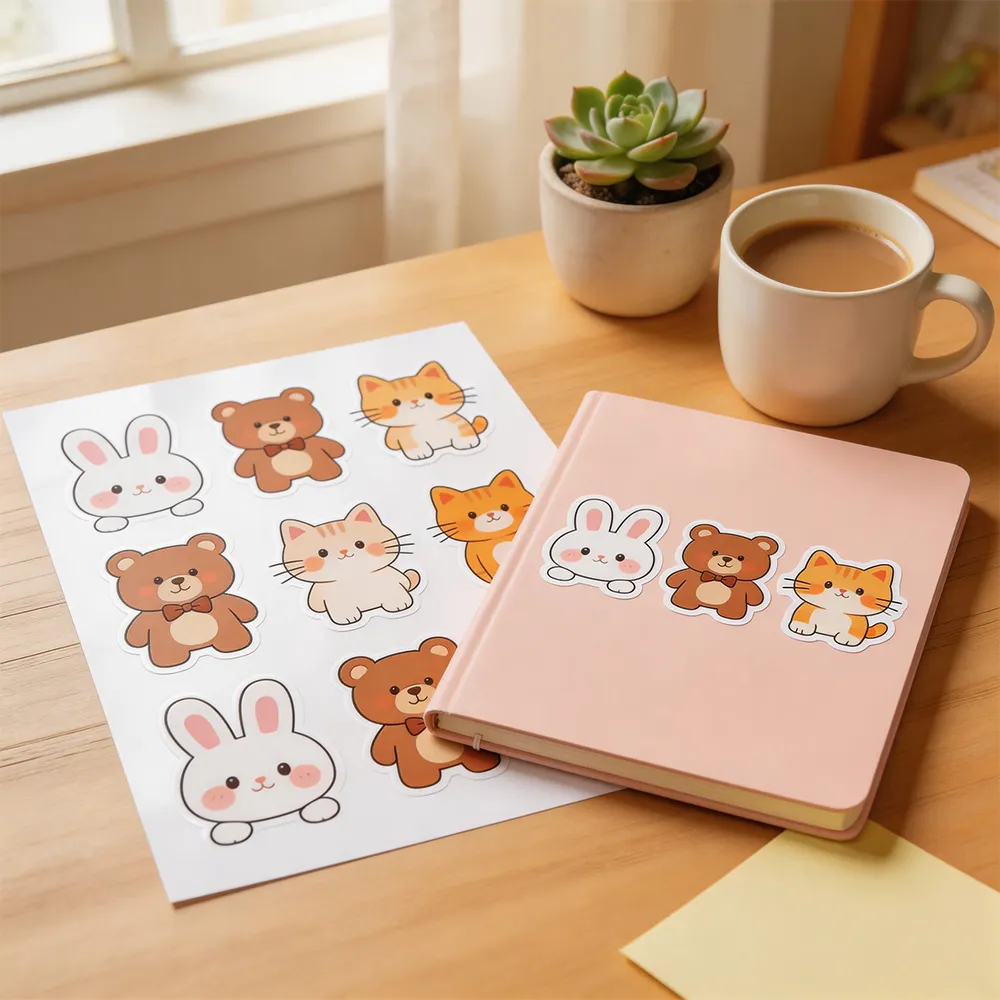 高不透明度ビニールシート